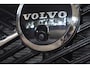 Volvo XC90 2.0 T8 Plug-in hybrid AWD Ultra Dark Bowers&Wilkins I Elek.Trekhaak I Stoelventilatie