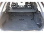 Volvo XC90 2.0 T8 Plug-in hybrid AWD Ultra Dark Bowers&Wilkins I Elek.Trekhaak I Stoelventilatie