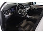 Volvo XC90 2.0 T8 Plug-in hybrid AWD Ultra Dark Bowers&Wilkins I Elek.Trekhaak I Stoelventilatie