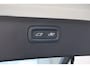 Volvo XC90 2.0 T8 Plug-in hybrid AWD Ultra Dark Bowers&Wilkins I Elek.Trekhaak I Stoelventilatie