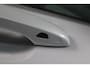 Volvo XC90 2.0 T8 Plug-in hybrid AWD Ultra Dark Bowers&Wilkins I Elek.Trekhaak I Stoelventilatie
