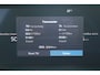 Volvo XC90 2.0 T8 Plug-in hybrid AWD Ultra Dark Bowers&Wilkins I Elek.Trekhaak I Stoelventilatie