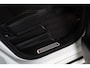 Volvo XC90 2.0 T8 Plug-in hybrid AWD Ultra Dark Bowers&Wilkins I Elek.Trekhaak I Stoelventilatie