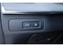 Volvo XC90 2.0 T8 Plug-in hybrid AWD Ultra Dark Bowers&Wilkins I Elek.Trekhaak I Stoelventilatie