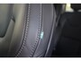 Volvo XC90 2.0 T8 Plug-in hybrid AWD Ultra Dark Bowers&Wilkins I Elek.Trekhaak I Stoelventilatie