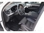 Volvo XC90 2.0 T8 Plug-in hybrid AWD Ultra Dark Bowers&Wilkins I Elek.Trekhaak I Stoelventilatie