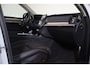 Volvo XC90 2.0 T8 Plug-in hybrid AWD Ultra Dark Bowers&Wilkins I Elek.Trekhaak I Stoelventilatie