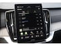 Volvo XC90 2.0 T8 Plug-in hybrid AWD Ultra Dark Bowers&Wilkins I Elek.Trekhaak I Stoelventilatie