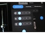 Volvo XC90 2.0 T8 Plug-in hybrid AWD Ultra Dark Bowers&Wilkins I Elek.Trekhaak I Stoelventilatie