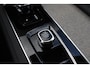 Volvo XC90 2.0 T8 Plug-in hybrid AWD Ultra Dark Bowers&Wilkins I Elek.Trekhaak I Stoelventilatie
