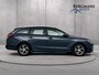 Hyundai i30 Wagon 1.0 T-GDi MHEV Comfort // STOEL + STOERVERW // CAMERA