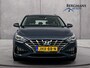 Hyundai i30 Wagon 1.0 T-GDi MHEV Comfort // STOEL + STOERVERW // CAMERA