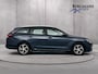 Hyundai i30 Wagon 1.0 T-GDi MHEV Comfort // STOEL + STOERVERW // CAMERA