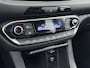 Hyundai i30 Wagon 1.0 T-GDi MHEV Comfort // STOEL + STOERVERW // CAMERA