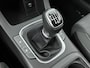 Hyundai i30 Wagon 1.0 T-GDi MHEV Comfort // STOEL + STOERVERW // CAMERA
