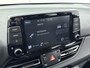 Hyundai i30 Wagon 1.0 T-GDi MHEV Comfort // STOEL + STOERVERW // CAMERA