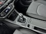 Hyundai i30 Wagon 1.0 T-GDi MHEV Comfort // STOEL + STOERVERW // CAMERA