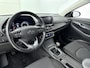 Hyundai i30 Wagon 1.0 T-GDi MHEV Comfort // STOEL + STOERVERW // CAMERA