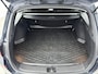 Hyundai i30 Wagon 1.0 T-GDi MHEV Comfort // STOEL + STOERVERW // CAMERA