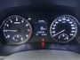 Hyundai i30 Wagon 1.0 T-GDi MHEV Comfort // STOEL + STOERVERW // CAMERA