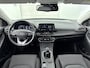 Hyundai i30 Wagon 1.0 T-GDi MHEV Comfort // STOEL + STOERVERW // CAMERA