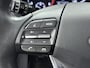 Hyundai i30 Wagon 1.0 T-GDi MHEV Comfort // STOEL + STOERVERW // CAMERA
