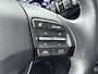 Hyundai i30 Wagon 1.0 T-GDi MHEV Comfort // STOEL + STOERVERW // CAMERA