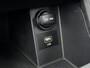 Hyundai i30 Wagon 1.0 T-GDi MHEV Comfort // STOEL + STOERVERW // CAMERA