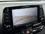 Hyundai i30 Wagon 1.0 T-GDi MHEV Comfort // STOEL + STOERVERW // CAMERA