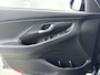 Hyundai i30 Wagon 1.0 T-GDi MHEV Comfort // STOEL + STOERVERW // CAMERA