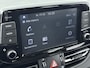 Hyundai i30 Wagon 1.0 T-GDi MHEV Comfort // STOEL + STOERVERW // CAMERA