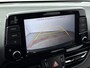 Hyundai i30 Wagon 1.0 T-GDi MHEV Comfort // STOEL + STOERVERW // CAMERA