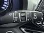 Hyundai i30 Wagon 1.0 T-GDi MHEV Comfort // STOEL + STOERVERW // CAMERA
