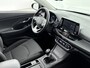 Hyundai i30 Wagon 1.0 T-GDi MHEV Comfort // STOEL + STOERVERW // CAMERA