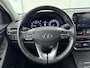 Hyundai i30 Wagon 1.0 T-GDi MHEV Comfort // STOEL + STOERVERW // CAMERA