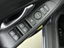 Hyundai i30 Wagon 1.0 T-GDi MHEV Comfort // STOEL + STOERVERW // CAMERA