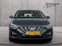 Hyundai i30 Wagon 1.0 T-GDi MHEV Comfort // STOEL + STOERVERW // CAMERA