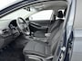 Hyundai i30 Wagon 1.0 T-GDi MHEV Comfort // STOEL + STOERVERW // CAMERA