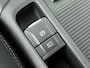 Hyundai i30 Wagon 1.0 T-GDi MHEV Comfort // STOEL + STOERVERW // CAMERA