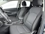 Hyundai i30 Wagon 1.0 T-GDi MHEV Comfort // STOEL + STOERVERW // CAMERA