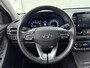 Hyundai i30 Wagon 1.0 T-GDi MHEV Comfort // STOEL + STOERVERW // CAMERA