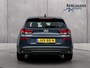 Hyundai i30 Wagon 1.0 T-GDi MHEV Comfort // STOEL + STOERVERW // CAMERA