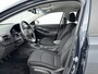 Hyundai i30 Wagon 1.0 T-GDi MHEV Comfort // STOEL + STOERVERW // CAMERA