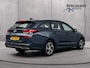 Hyundai i30 Wagon 1.0 T-GDi MHEV Comfort // STOEL + STOERVERW // CAMERA