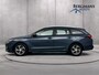 Hyundai i30 Wagon 1.0 T-GDi MHEV Comfort // STOEL + STOERVERW // CAMERA