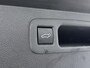 Toyota Highlander 2.5 AWD Hybrid Executive // 1E EIGENAAR // TREKHAAK // LEDER