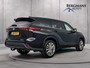 Toyota Highlander 2.5 AWD Hybrid Executive // 1E EIGENAAR // TREKHAAK // LEDER