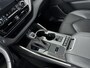 Toyota Highlander 2.5 AWD Hybrid Executive // 1E EIGENAAR // TREKHAAK // LEDER