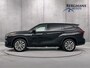 Toyota Highlander 2.5 AWD Hybrid Executive // 1E EIGENAAR // TREKHAAK // LEDER