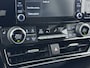 Toyota Highlander 2.5 AWD Hybrid Executive // 1E EIGENAAR // TREKHAAK // LEDER